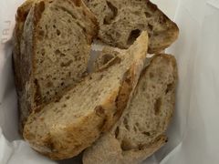 -LANLIZI BAKERY(COSMO店)