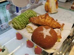 -精点味道(西安路店)