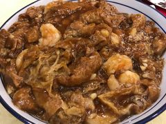 -卫鼎轩·曹公馆(鼓楼店)