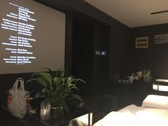 -新盈光·旗舰店(海曙苍松路店)