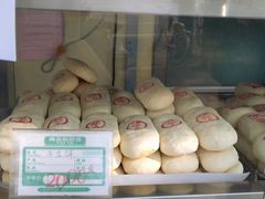 牛舌饼-护国寺小吃(新街口店)