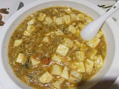 -老吉士(环贸iapm店)