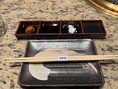 -老乾杯(深圳湾万象城店)