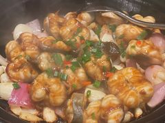 -闽和南(深圳万象城店)