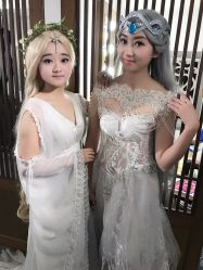 点击看大图 -盘子女人坊(珠海拱北旗舰店)