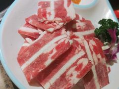 -小龙坎老火锅(西安路店)