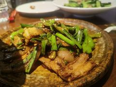 -成都娃娃花园餐厅 (南艺旗舰店)