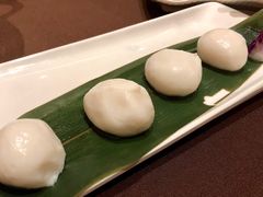 -江南·JIANGNAN(北京歌华开元大酒店)