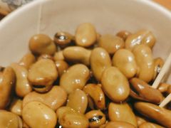 -香园茶社·金陵小灶(老门东店)