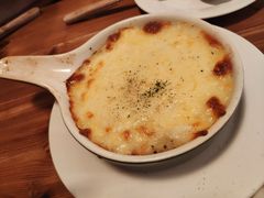 -娜娜家•Nana’Garden (福州道店)