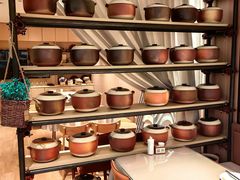 -万达广场(大明宫店)