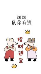 -深圳中洲万豪酒店·宴会厅