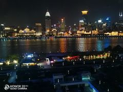 -上海小南国(正大店)