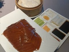 -墨宴(西洋湖店)