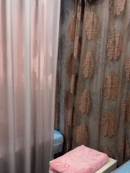 -深圳阳光医疗美容医院·旗舰店