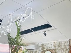 -边渡咖啡烘焙店(昙华林店)