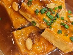 -来客家食府 · 福建客家菜(厦禾路店)