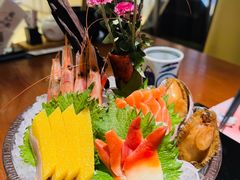 -匠和风精致料理(世茂双子塔店)