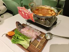 -眉州东坡·熊猫主题餐厅(枫蓝店)