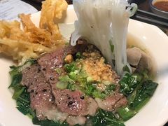 -游泰号(黑沙环店)