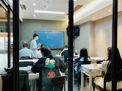 -帝京日语(春熙路旗舰校区)
