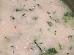 -淘米捞·米汤脆鲩鱼火锅(福田皇岗店)
