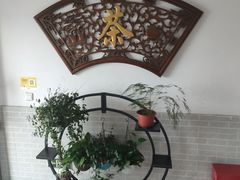 -美味之家·湖景农家乐(太湖东山店)