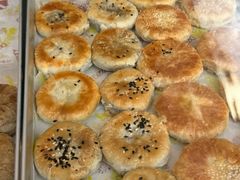 -栗子张(文殊院店)