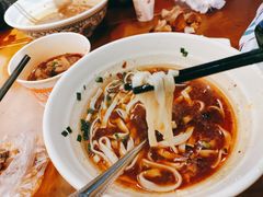 -杨裕兴(岳麓山店)