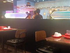-胖哥俩肉蟹煲(湛江印象汇店)