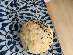 -小岛餐厅