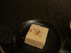 冰糕-丝路金桃·新疆菜(徐汇店)