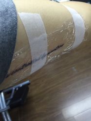 -苏州一渡刺青纹身馆