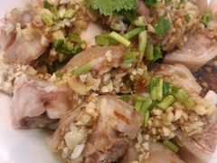 -东江海辉酒楼·公司团建·商务宴请·生日宴(宝安店)