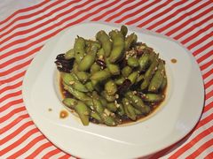 -霸王虾·小龙虾香辣蟹(玉林店)