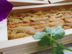 海胆-邹记·美食(斗门店)