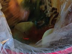 -迪卡侬(南二环店)