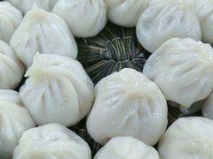 -吾介小籠館