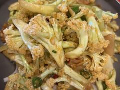 -五七小李子油焖大虾(总店)