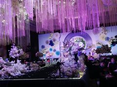 -成都尼依格罗酒店