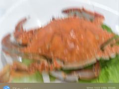 -郭姐·威海渔村(黄兴路店)