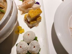 -贝勒爷·酥不腻烤鸭