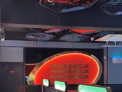 -胖哥俩肉蟹煲(杭州下沙学林街店)