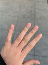 -Halo美甲美睫
