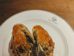 -应天大明王朝·南京菜(中山陵店)