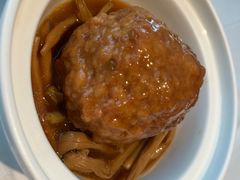 -西湖春天•老字号杭州菜(百汇店)