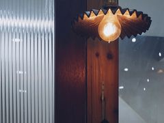 -SPARROW 家雀儿咖啡本店