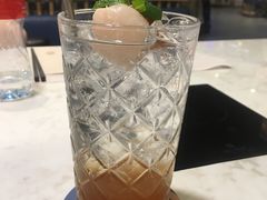 -Mk 泰式自助火锅