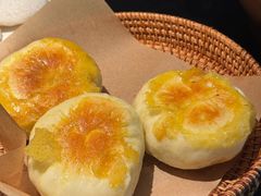 -集贤门·徽菜(福田店)