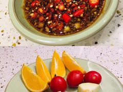 -椰子营·椰子鸡火锅(万象里店)
